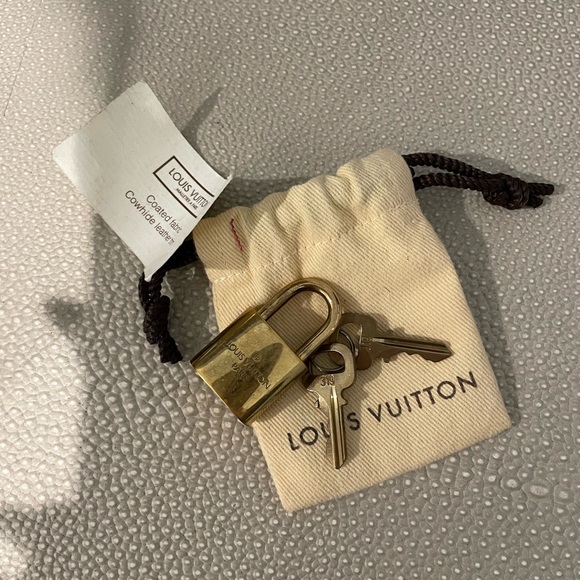 Louis Vuitton Speedy Limited Edition - Picture 14 of 14